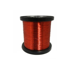 ПЭТД-200 ø 0,224 - 2,5 провода обмоточные