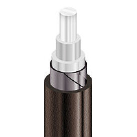 АВББШВнг 1Х120,0