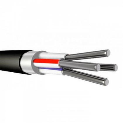 АВВГнг 4х35 АВВГнг 4х35