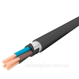 ВББШВнг 3Х10,0+1Х6,0