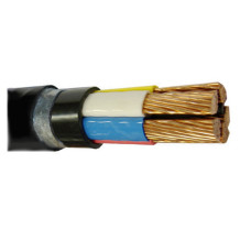 ВББШВнг 3Х185,0+1Х95,0