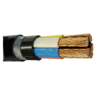 ВББШВнг 3Х185,0+1Х95,0