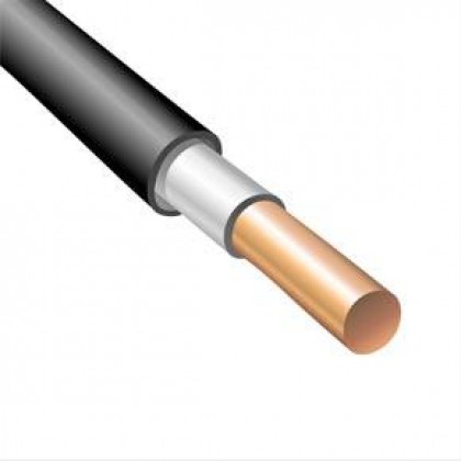 ВВГ 1x95 ВВГ 1x95