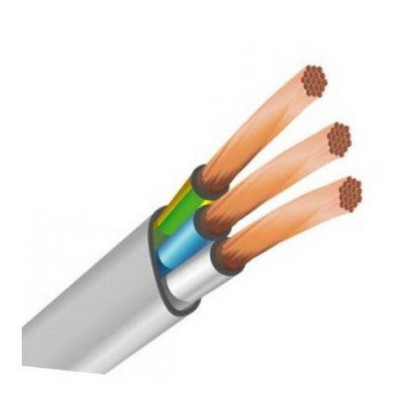 ШВВП 3х0,75 ШВВП 3х0,75