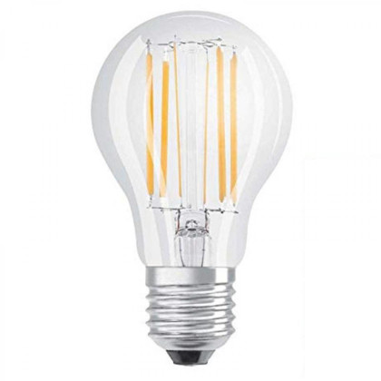 LED лампа P CLAS A 75 8 W/4000K E27 OSRAM 4058075817456 