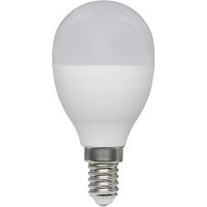 Светодиодная лампа LED STAR CLASSIC P75 8W/840 230V E14 OSRAM 4058075210837