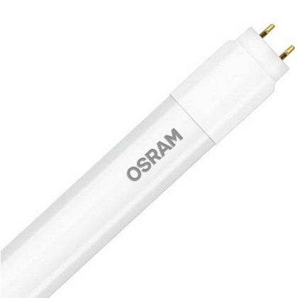 Светодиодная лампа OSRAM ST8E-0.6M 8W/840 220-240V AC (4058075817814)