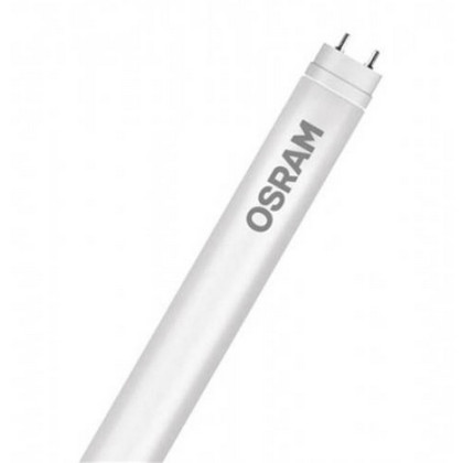 Светодиодная лампа ST8E-1.2M 16W/840 220-240V EM OSRAM 4058075817975 Светодиодная лампа ST8E-1.2M 16W/840 220-240V EM OSRAM 4058075817975