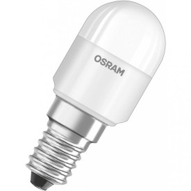 Светодиодная лампа LED Star T26 20 2,3W/827 230V FR E14 BLI1 OSRAM 4052899961272