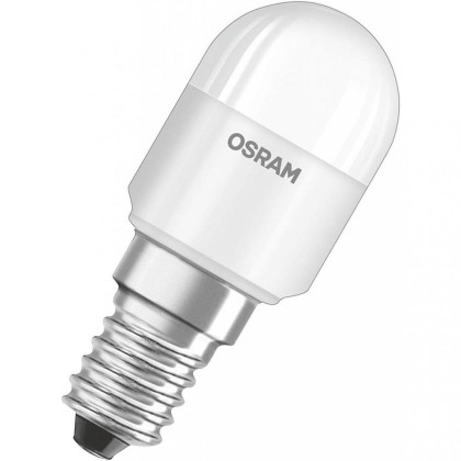 Светодиодная лампа LED Star T26 20 2,3W/827 230V FR E14 BLI1 OSRAM 4052899961272