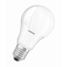 Лампа VALUE CLA60 8.5W/827 220-240V 806lm FR E27 Osram 4052899326842