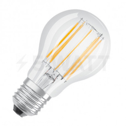 LED лампа VALUE CLASSICA 100 11W/840 230V FILE2710X1OSRAM 4058075288621