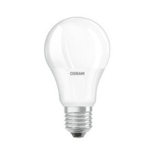 Светодиодная лампа LED P CLAS A60 DIM 8.8W/827 230V FR E27 4058075292550 