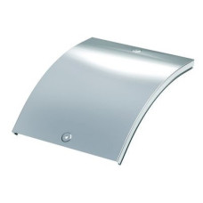 Кришка на кут CD 45 вертикальний зовнішній 45° осн. 200 ДКС 38264