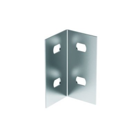 Куточок опорний FR TC/RRC/RRD/RRS на H 50 ДКС 30199 