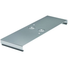 Накладка CGC для кришки 300 ДКС 37395 