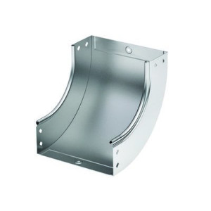 Кут CS 90°вертикальний внутр. 90° 50/50 ДКС 36660 Кут CS 90°вертикальний внутр. 90° 50/50 ДКС 36660