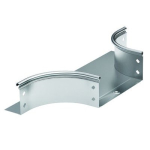 Відгалужувач DL 50х50 ДКС 36233 Відгалужувач DL 50х50 ДКС 36233