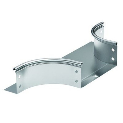 Відгалужувач DL 150х100 ДКС 36235