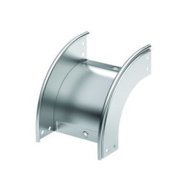 Кут CD 90°вертикальний зовнішній 150/80 ДКС 36803