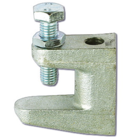 Струбцина М10 ДКС CM301000 