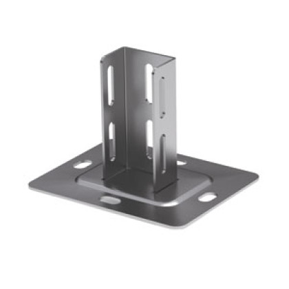 BSF290° (34143 BSF2101) Кріплення до стелі SSM ДКС BSF2901  