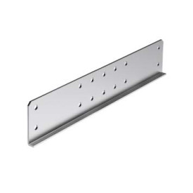 З'єднувач зовнішній GTO 100 LI ДКС LG1200 