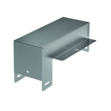 Відгалужувач-кришка Т-обр вертикальний вниз DDS 300/50 ДКС 37382  