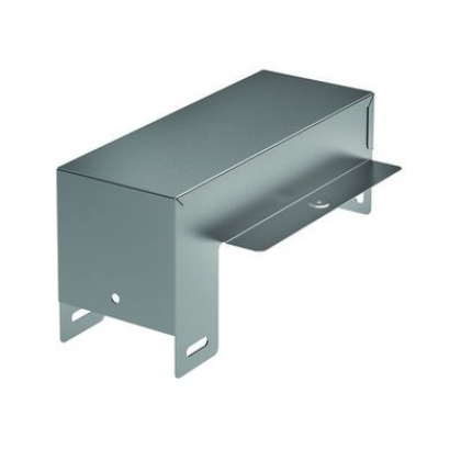 Відгалужувач-кришка Т-обр вертикальний вниз DDS 300/50 ДКС 37382  