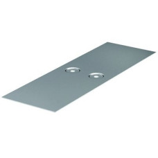 Накладка CGB для лотка 100 ДКС 37352 