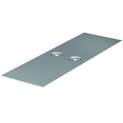 Накладка CGB для лотка 100 ДКС 37352 