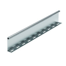 Перегородка SEP довжина 2м H 50 ДКС 36470