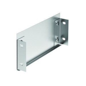 Пластина TC/RRC/RRD/RRS 150х100 ДКС 30266 Пластина TC/RRC/RRD/RRS 150х100 ДКС 30266