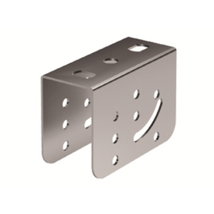 BSV290° (34141) Кріплення до стелі SML ДКС BSV2901 