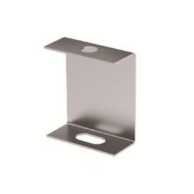 BML1007 (34290) Кронштейн PL полегшений для підвіса лотка ДКС BML1007 