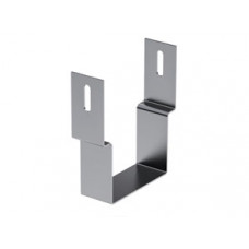 BMS1005 (34300) Скоба для підвісу STS осн. 50 (низ) ДКС BMS1005 
