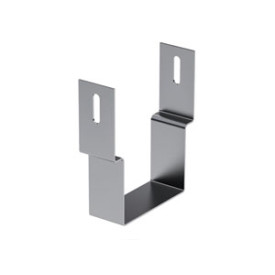BMS1005 (34300) Скоба для підвісу STS осн. 50 (низ) ДКС BMS1005 