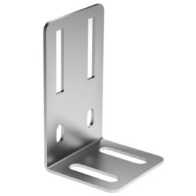 Стінове кріплення лотка (кронштейн) ДКС LP5000 