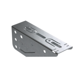 BBM5010 (34179) Консоль ВМ осн. 100 ДКС BBM5010 