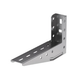 BBL5010 (34101) Консоль з опорою ML осн. 100 ДКС BBL5010