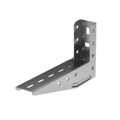 BBL5010 (34101) Консоль з опорою ML осн. 100 ДКС BBL5010