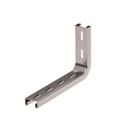 BBC3010 (34150) Консоль DW осн. 100мм ДКС BBC3010  