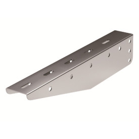 BBM5020 (34182) Консоль BM осн. 200 ДКС BBM5020 