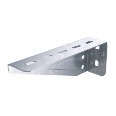 BBL3020 Консоль легка осн.200 мм ДКС BBL3020 