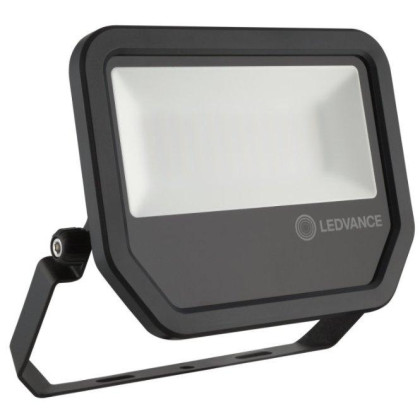 FL PFM 50W/6500K SYM 100 BK фонарь PERFORMANCE светодиодный прожектор Ledvance 4058075421301 