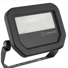 FL PFM 10W/6500K SYM 100 BK фонарь PERFORMANCE светодиодный прожектор Ledvance 4058075420922  