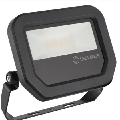 FL PFM 20W/3000K SYM 100 BK LEDV фонарь PERFORMANCE светодиодный прожектор Ledvance 4058075420960 