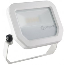 FL PFM 20W/3000K SYM 100 WT фонарь PERFORMANCE светодиодный прожектор Ledvance 4058075420991 