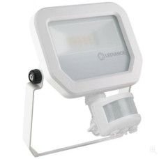 FL PFM 20W/4000K SYM 100 S WT фонарь-датчик "Движение/Свет" PERFORMANCE прожектор Ledvance 4058075460973 