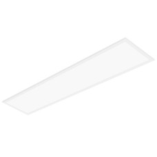 PL PFM 1200 33W/4000K светодиодная панель PERFORMANCE Ledvance 4058075440074 